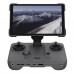 DJI Mavic 4 Pro 512GB Creator Combo with RC Pro 2 Controller
